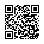 [SA]しんかのおこう（スターターセットV 014/023 トレーナーズ グッズ ）[SAc014] QRコード