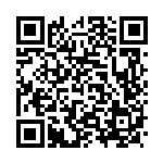 [SA]しんかのおこう（スターターセットV 014/023 トレーナーズ グッズ ）[SAc014] QRコード