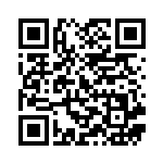 [SA]スーパーボール（スターターセットV 015/023 トレーナーズ グッズ ）[SAc015] QRコード