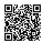 [SA]スーパーボール（スターターセットV 015/023 トレーナーズ グッズ ）[SAc015] QRコード