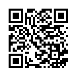 [SA]ポケギア3.0（スターターセットV 016/023 トレーナーズ グッズ ）[SAc016] QRコード