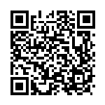 [SA]ポケギア3.0（スターターセットV 016/023 トレーナーズ グッズ ）[SAc016] QRコード