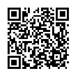 [SA]ポケモンいれかえ（スターターセットV 017/023 トレーナーズ グッズ ）[SAc017] QRコード