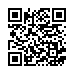 [SA]ポケモンキャッチャー（スターターセットV 018/023 トレーナーズ グッズ ）[SAc018] QRコード