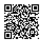 [SA]ポケモンキャッチャー（スターターセットV 018/023 トレーナーズ グッズ ）[SAc018] QRコード