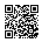 [SA]エール団のしたっぱ（スターターセットV 019/023 トレーナーズ サポート ）[SAc019] QRコード