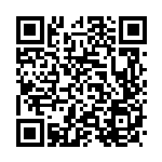 [SA]エール団のしたっぱ（スターターセットV 019/023 トレーナーズ サポート ）[SAc019] QRコード