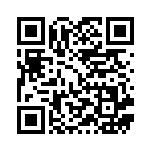 [SA]博士の研究 マグノリア博士（スターターセットV 020/023 トレーナーズ サポート ）[SAc020] QRコード