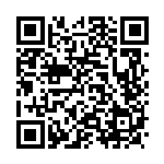 [SA]博士の研究 マグノリア博士（スターターセットV 020/023 トレーナーズ サポート ）[SAc020] QRコード