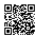 [SA]ポケモンごっこ（スターターセットV 021/023 トレーナーズ サポート ）[SAc021] QRコード