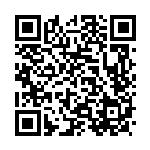 [SA]ポケモンごっこ（スターターセットV 021/023 トレーナーズ サポート ）[SAc021] QRコード