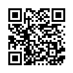 [SA]ホップ（スターターセットV 022/023 トレーナーズ サポート ）[SAc022] QRコード