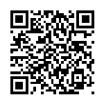 [SA]ホップ（スターターセットV 022/023 トレーナーズ サポート ）[SAc022] QRコード