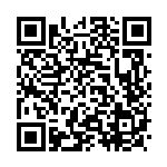 [SA]マリィ（スターターセットV 023/023 トレーナーズ サポート ）[SAc023] QRコード