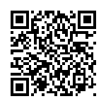 [SA]ピカチュウ（スターターセットV 001/023 雷 ）[SAd001] QRコード