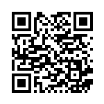 [SA]ライチュウ（スターターセットV 002/023 雷 ）[SAd002] QRコード