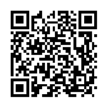 [SA]ライチュウ（スターターセットV 002/023 雷 ）[SAd002] QRコード