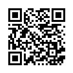 [SA]チョンチー（スターターセットV 003/023 雷 ）[SAd003] QRコード