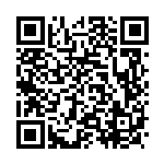 [SA]チョンチー（スターターセットV 003/023 雷 ）[SAd003] QRコード