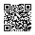 [SA]バチュル（スターターセットV 004/023 雷 ）[SAd004] QRコード