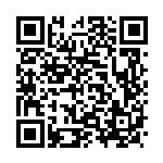 [SA]バチュル（スターターセットV 004/023 雷 ）[SAd004] QRコード