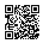 [SA]デンチュラ（スターターセットV 005/023 雷 ）[SAd005] QRコード