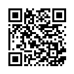 [SA]カプ・コケコV（スターターセットV 006/023 雷 ）[SAd006] QRコード