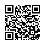 [SA]ワンパチ（スターターセットV 007/023 雷 ）[SAd007] QRコード