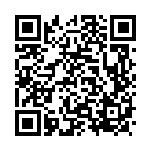 [SA]ワンパチ（スターターセットV 007/023 雷 ）[SAd007] QRコード