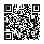 [SA]ワンパチ（スターターセットV 007/023 雷 ）[SAd007] QRコード