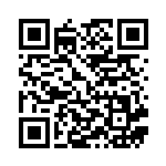 [SA]パルスワン（スターターセットV 008/023 雷 ）[SAd008] QRコード