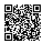 [SA]パルスワン（スターターセットV 008/023 雷 ）[SAd008] QRコード