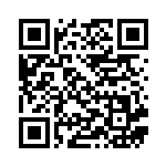 [SA]モルペコ（スターターセットV 009/023 雷 ）[SAd009] QRコード