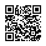 [SA]ジジーロン（スターターセットV 010/023 無 ）[SAd010] QRコード