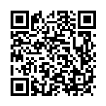 [SA]ジジーロン（スターターセットV 010/023 無 ）[SAd010] QRコード