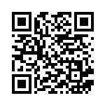 [SA]ウールー（スターターセットV 011/023 無 ）[SAd011] QRコード