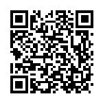 [SA]ウールー（スターターセットV 011/023 無 ）[SAd011] QRコード