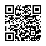 [SA]エネルギー回収（スターターセットV 012/023 トレーナーズ グッズ ）[SAd012] QRコード