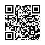 [SA]エネルギー転送（スターターセットV 013/023 トレーナーズ グッズ ）[SAd013] QRコード