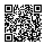 [SA]エネルギー転送（スターターセットV 013/023 トレーナーズ グッズ ）[SAd013] QRコード