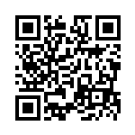 [SA]スーパーボール（スターターセットV 014/023 トレーナーズ グッズ ）[SAd014] QRコード