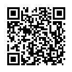 [SA]スーパーボール（スターターセットV 014/023 トレーナーズ グッズ ）[SAd014] QRコード