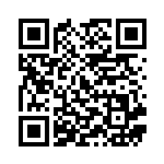 [SA]ポケギア3.0（スターターセットV 015/023 トレーナーズ グッズ ）[SAd015] QRコード