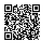 [SA]ポケギア3.0（スターターセットV 015/023 トレーナーズ グッズ ）[SAd015] QRコード