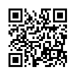 [SA]ポケモンいれかえ（スターターセットV 016/023 トレーナーズ グッズ ）[SAd016] QRコード