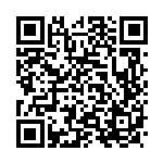 [SA]ポケモンいれかえ（スターターセットV 016/023 トレーナーズ グッズ ）[SAd016] QRコード