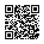 [SA]ポケモンキャッチャー（スターターセットV 017/023 トレーナーズ グッズ ）[SAd017] QRコード