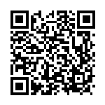 [SA]ポケモンキャッチャー（スターターセットV 017/023 トレーナーズ グッズ ）[SAd017] QRコード