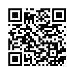 [SA]ロトムじてんしゃ（スターターセットV 018/023 トレーナーズ グッズ ）[SAd018] QRコード