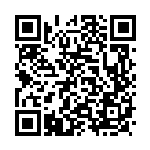 [SA]ロトムじてんしゃ（スターターセットV 018/023 トレーナーズ グッズ ）[SAd018] QRコード